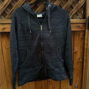 Athleta Jacket